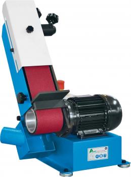 Aceti Bandschleifmaschine ART 22